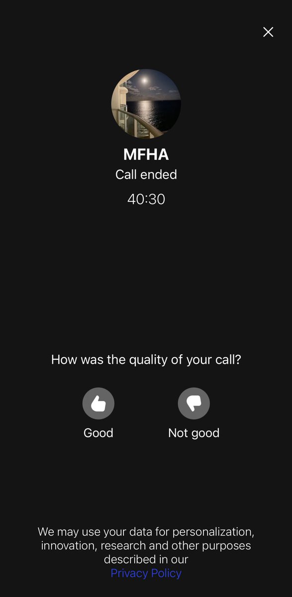 مناهِل tweet media