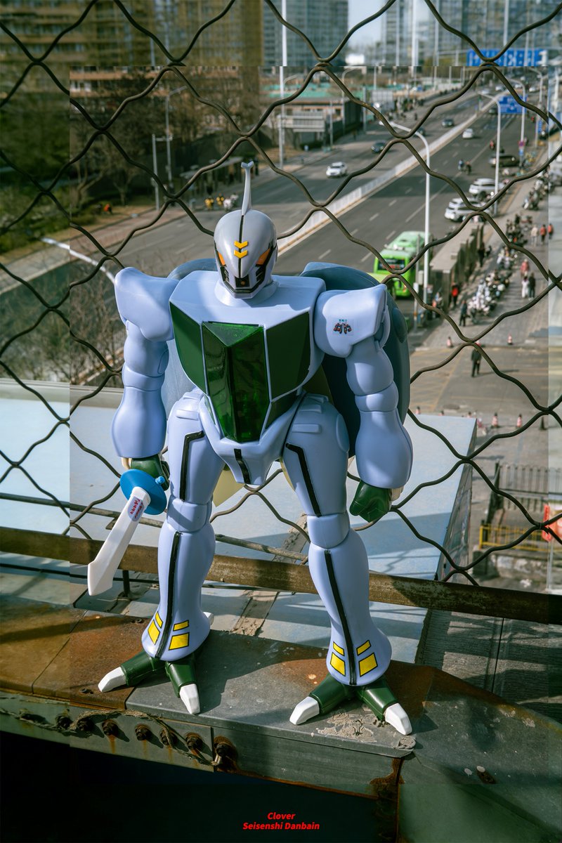 韭菜人han tweet media