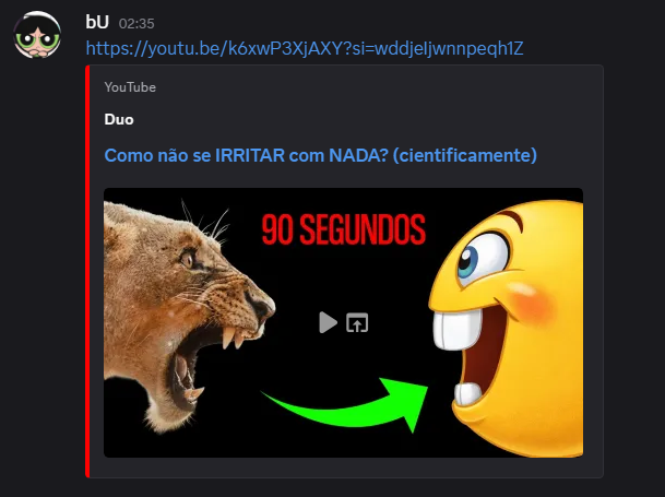 Muwkas🔜BG3 tweet media