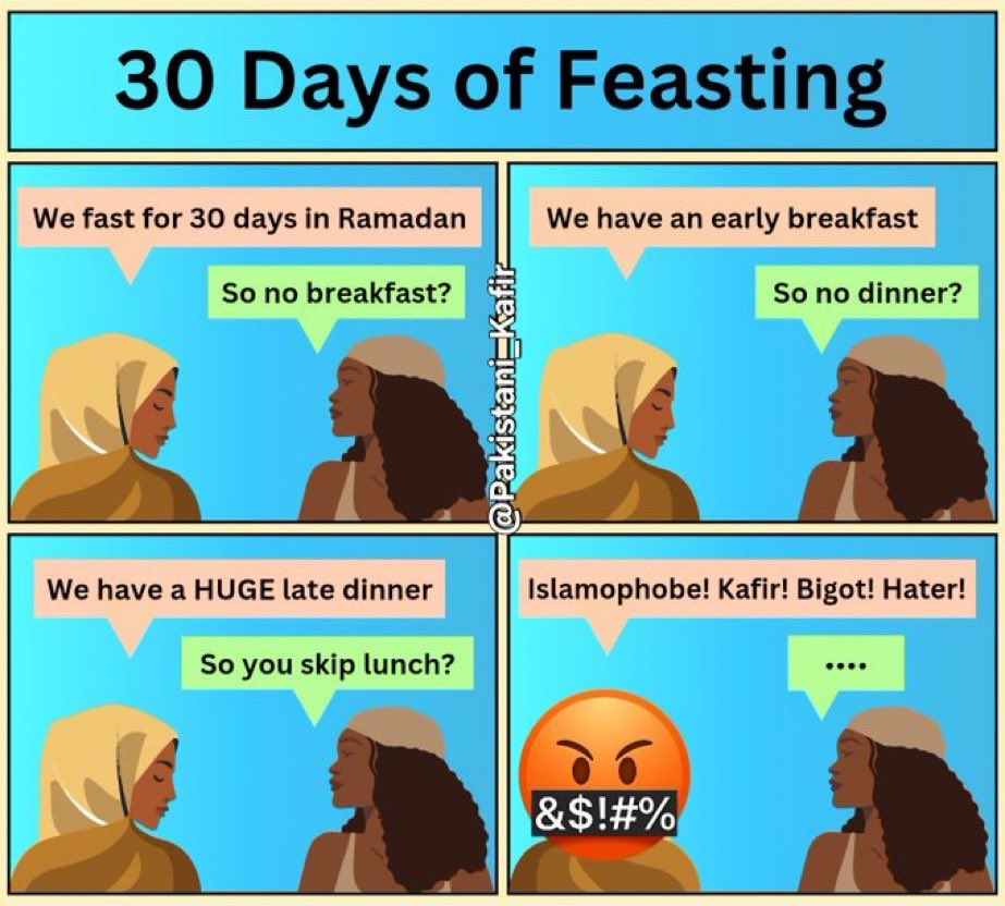 Messed-Up-Memes tweet media