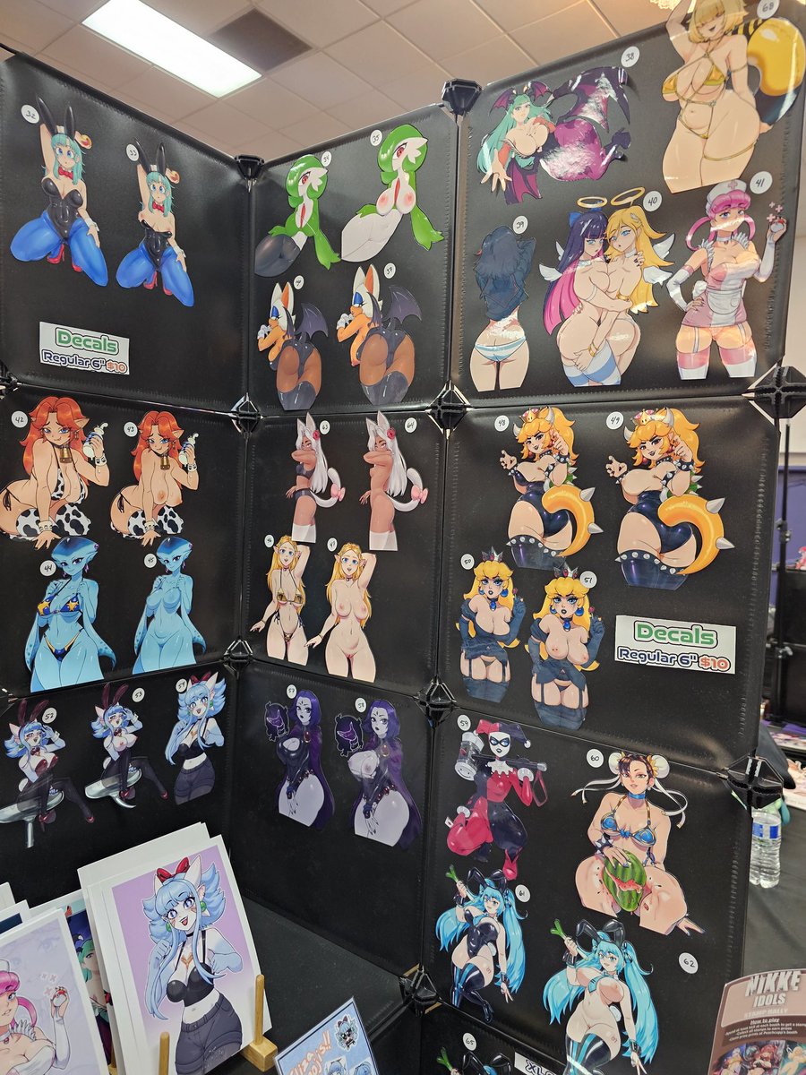 Jolly 🔞 tweet media