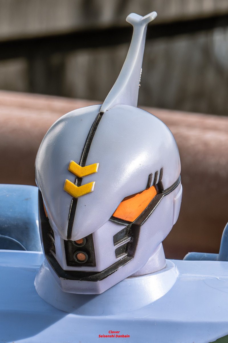 韭菜人han tweet media