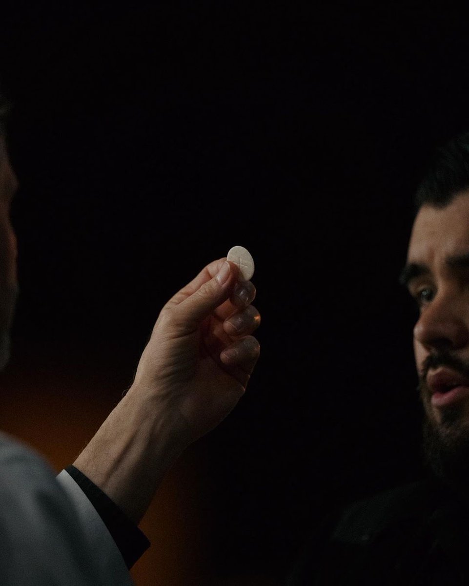 𝚕𝚒𝚝𝚝𝚕𝚎 𝚘𝚗𝚎 ♱🇻🇦 tweet media