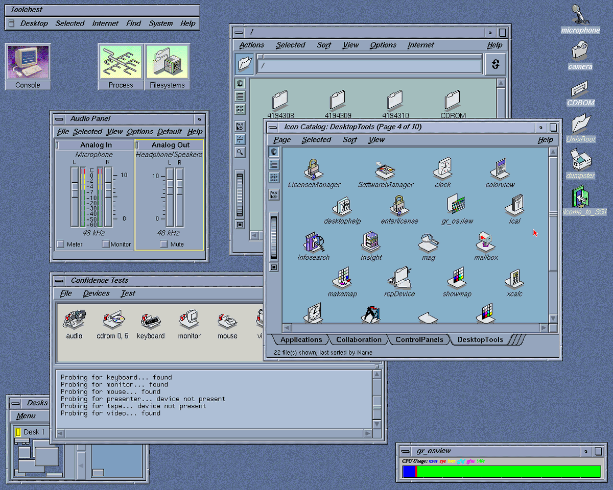 ⭕ AI & Design (Marco) tweet media