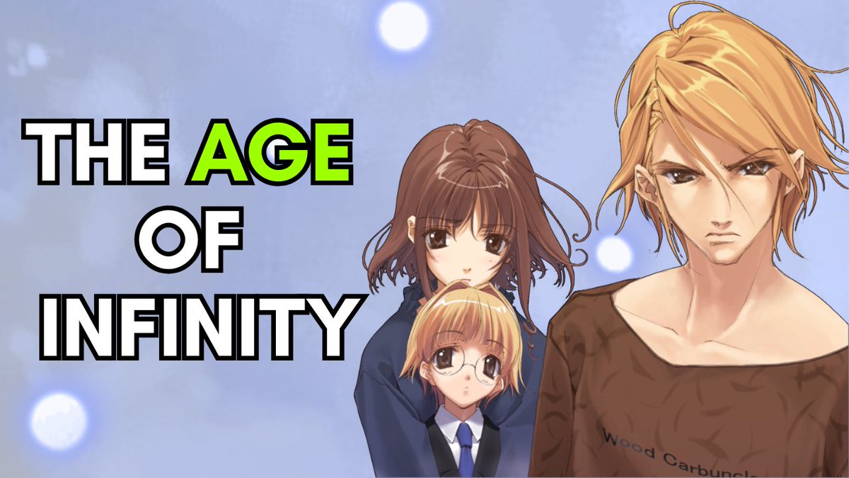 Bassman Reviews tweet media