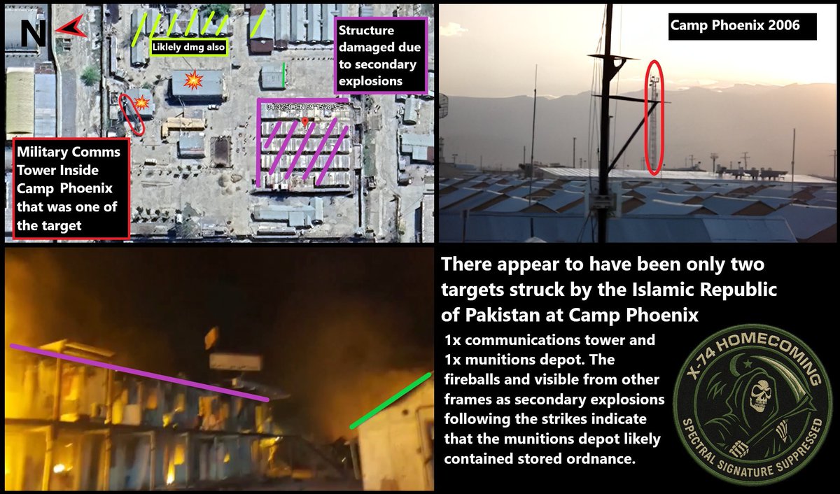 Call for Clarity: Pakistan's Stance on Afghan Taliban Allegations of 400 Casualties and a Hospital Strike