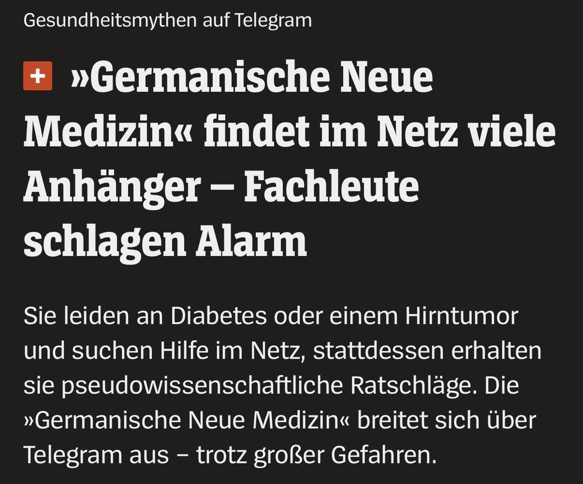 Janosch Dahmen tweet media