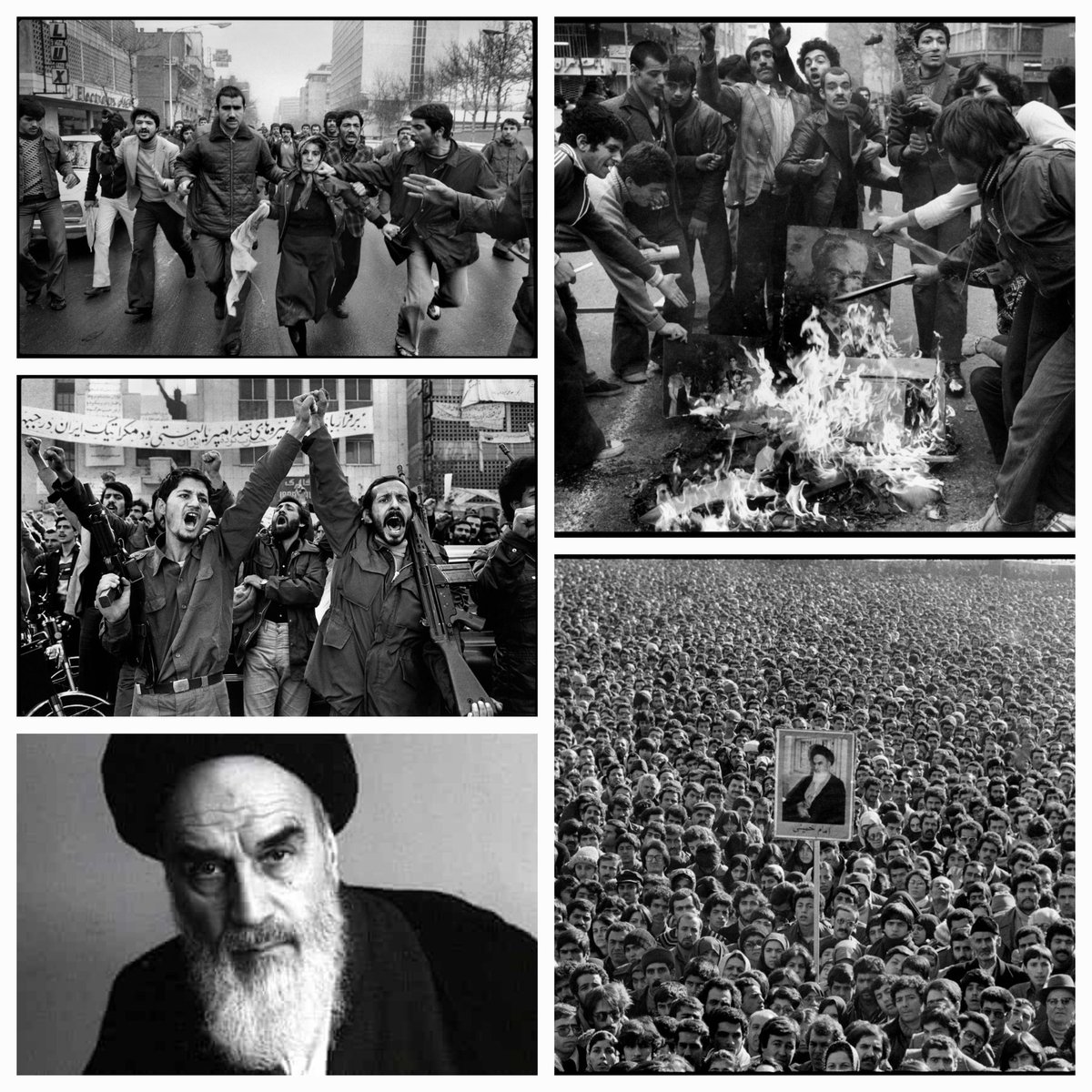 William Dalrymple tweet media