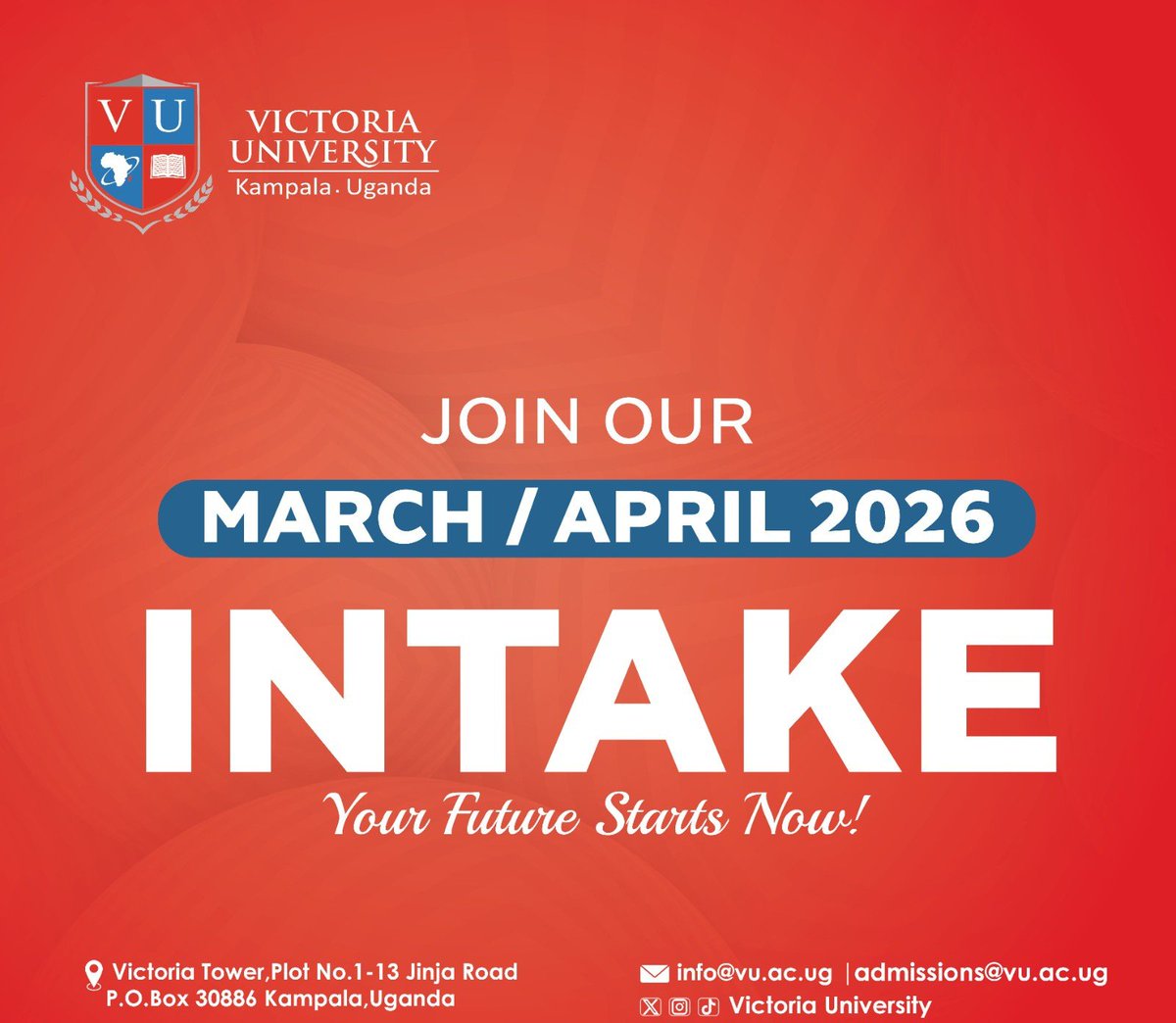 Phiona Namukabya (Matriarch_Phi) tweet media