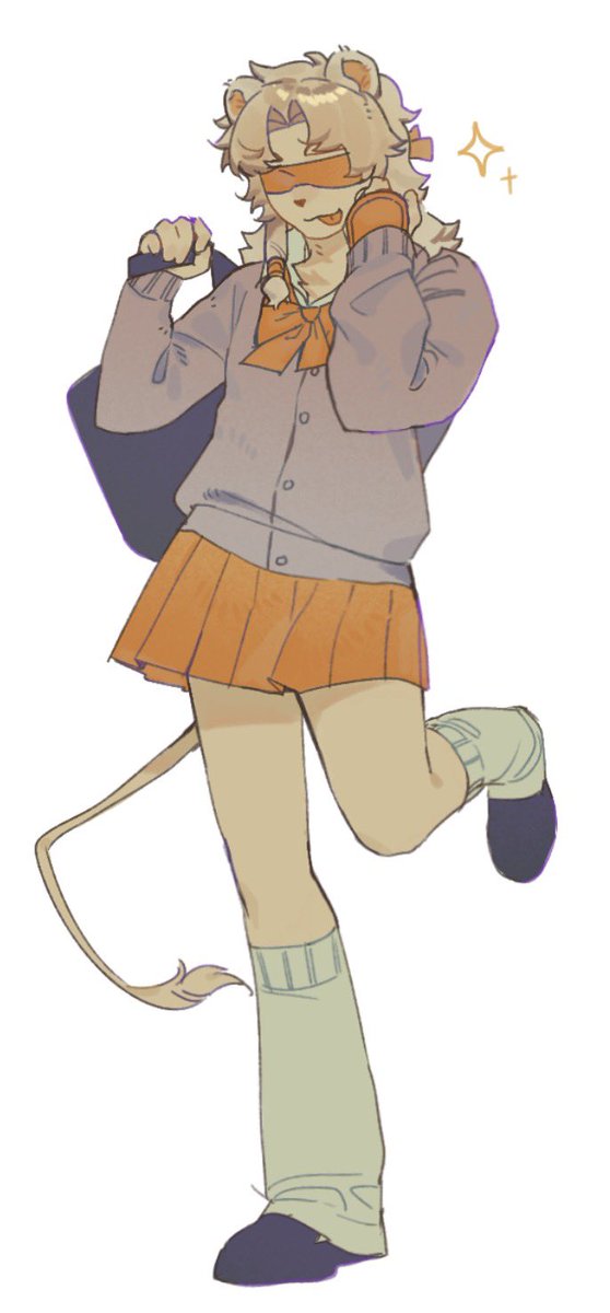 wellcyan tweet media