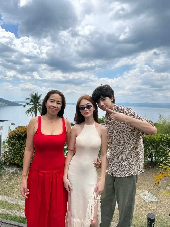 ₐᥬᩤ tweet media