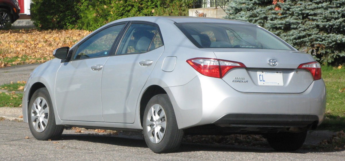 Spaghetti_Man tweet media