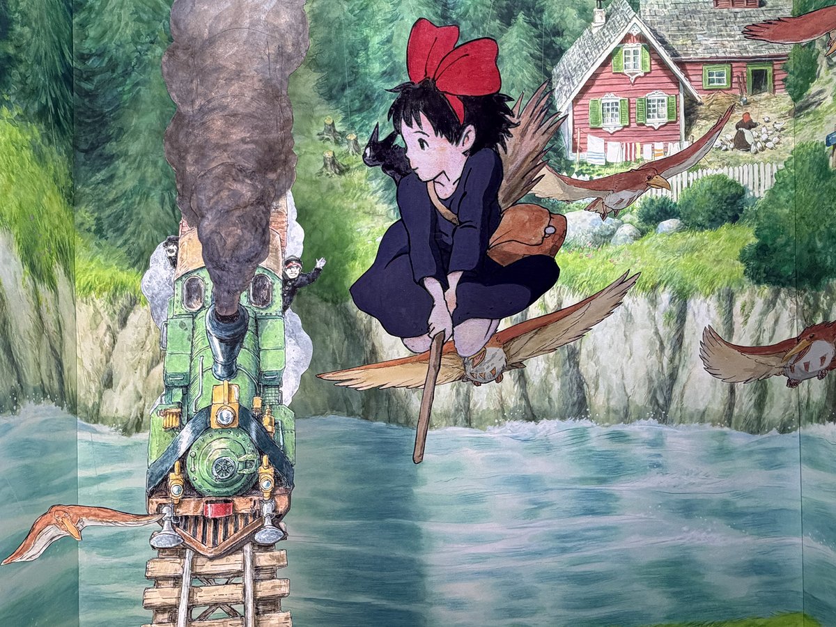 オリコンニュース tweet media