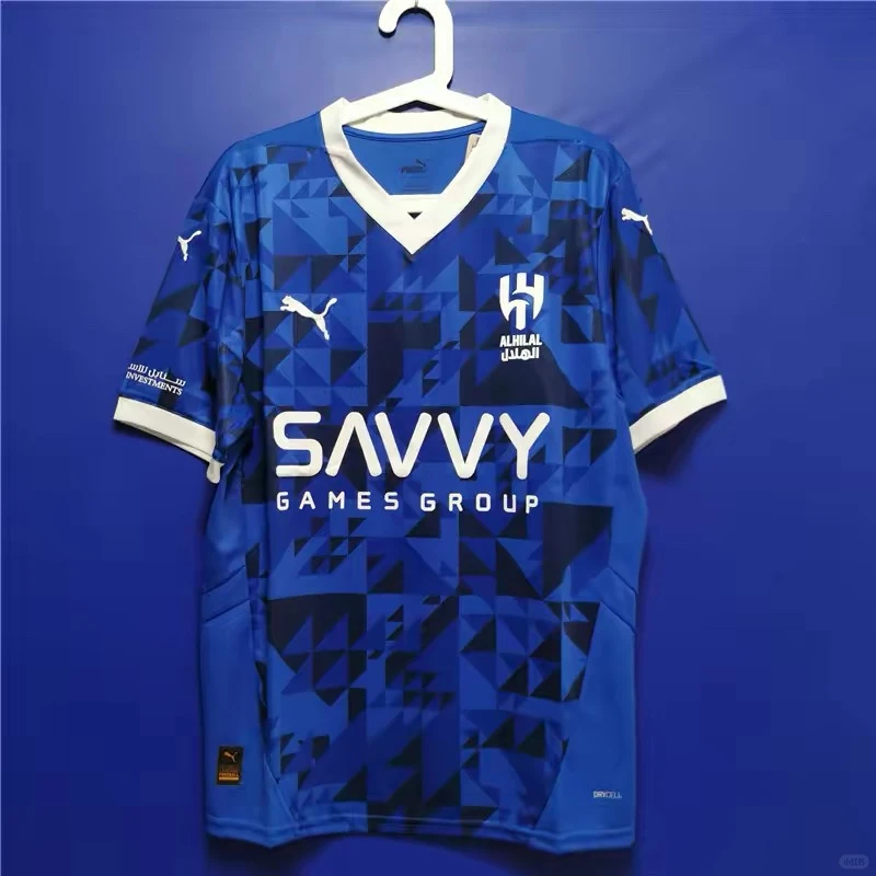 kitsdo777's tweet photo. Neymar. New jersey. Clean. ๐ฅ๐
You like this one? ๐๐ง๐ท
#Neymar #NeymarJr #NewJersey #Brazil #FootballFashion #SoccerShirt #KitRelease https://t.co/dSHQNkTY2p