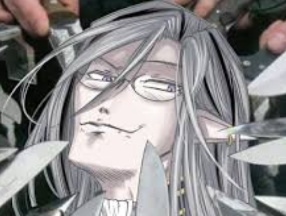 Depressed Nousagi 🥕LOCKED IN tweet media