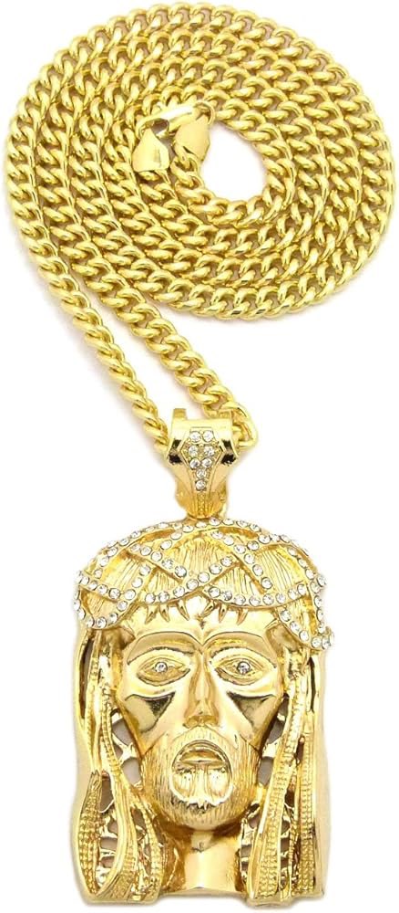 luyuantony's tweet photo. @DatPiff Gotta be this one https://t.co/OKNrb9Rp2E