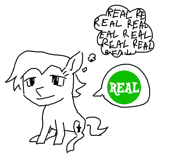 Computerstickman tweet media