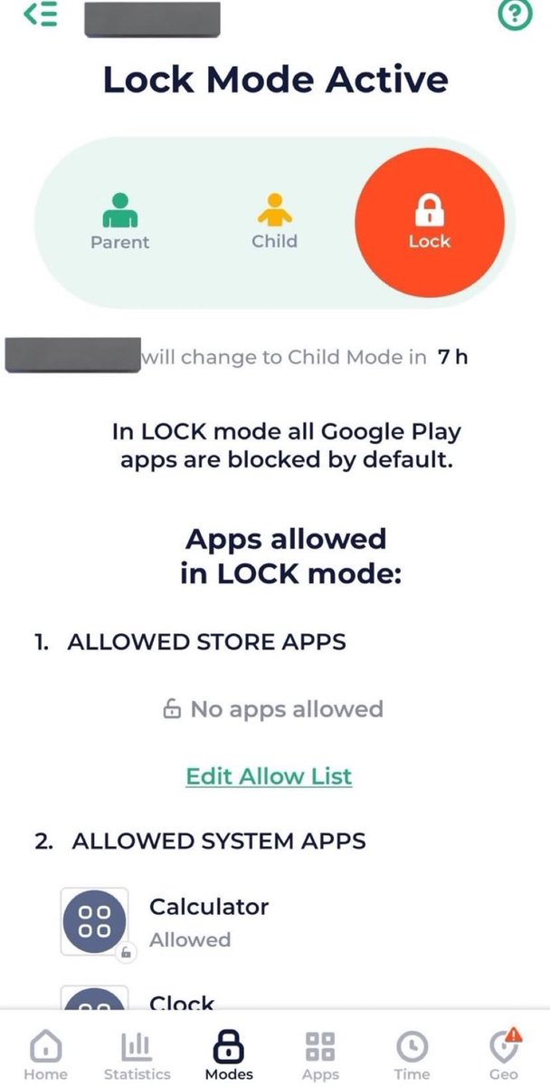 misslucyaex's tweet photo. I literally forgot that I locked this clickbitches phone in a complete lockdown for like 24 hours 🤣🫵

Findom femdom finsub https://t.co/lmaNo7moGA