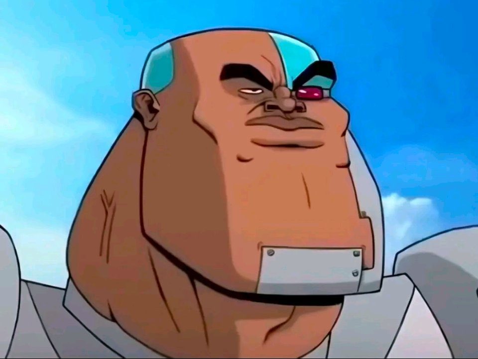 Invincible tweet media