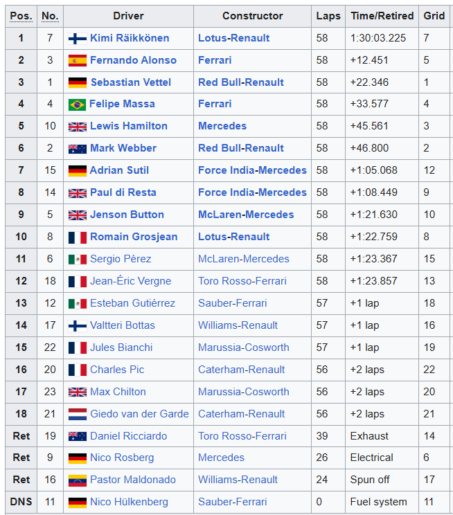 #MsportXtra © tweet media