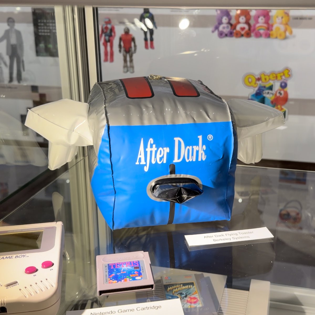 Computer Clan tweet media