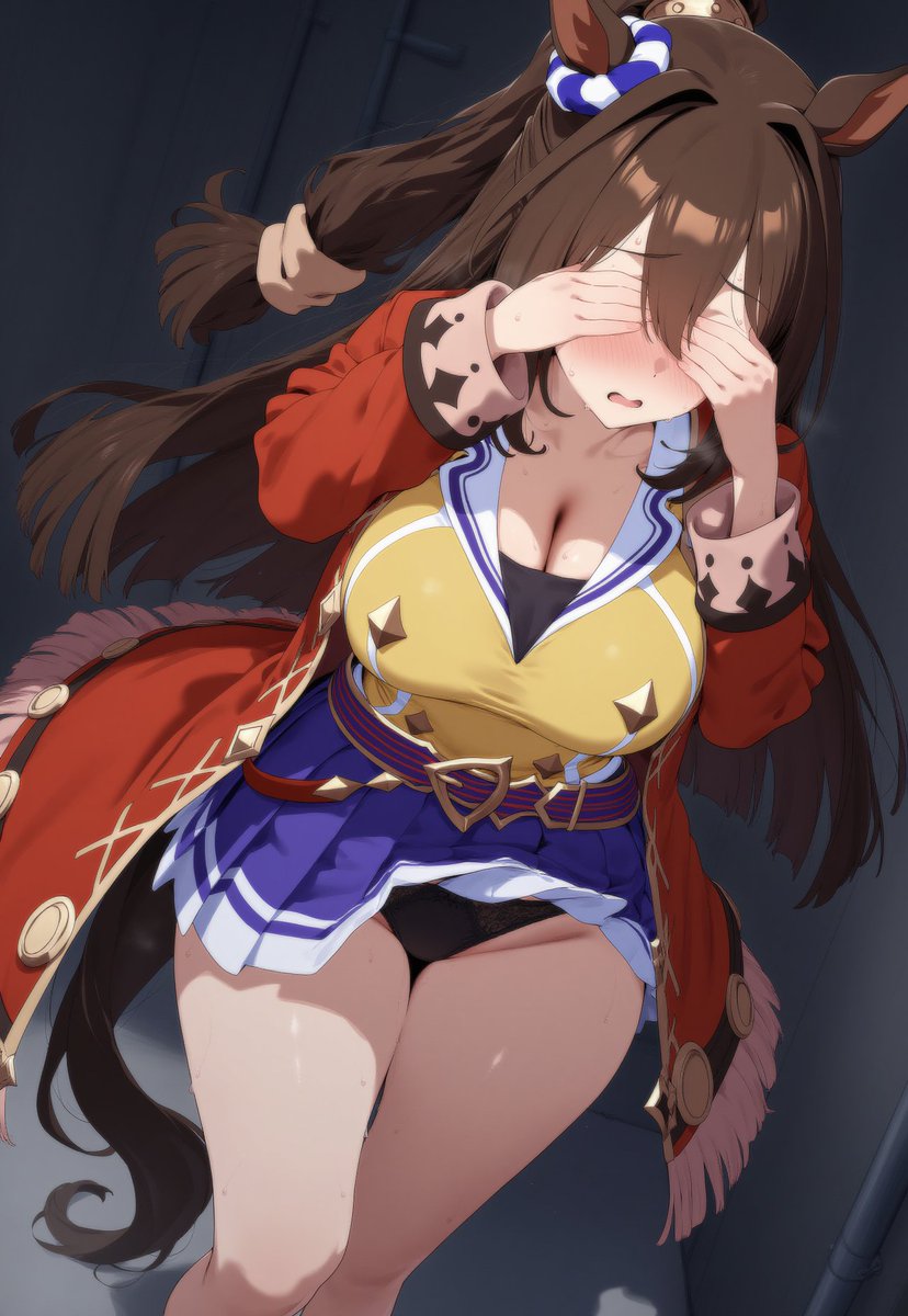 ymismischie tweet media