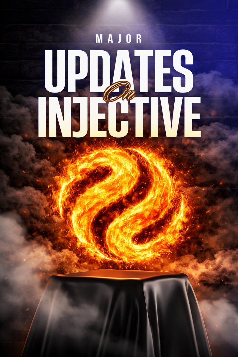 Eagle.inj🥷🏻 PRMR tweet media