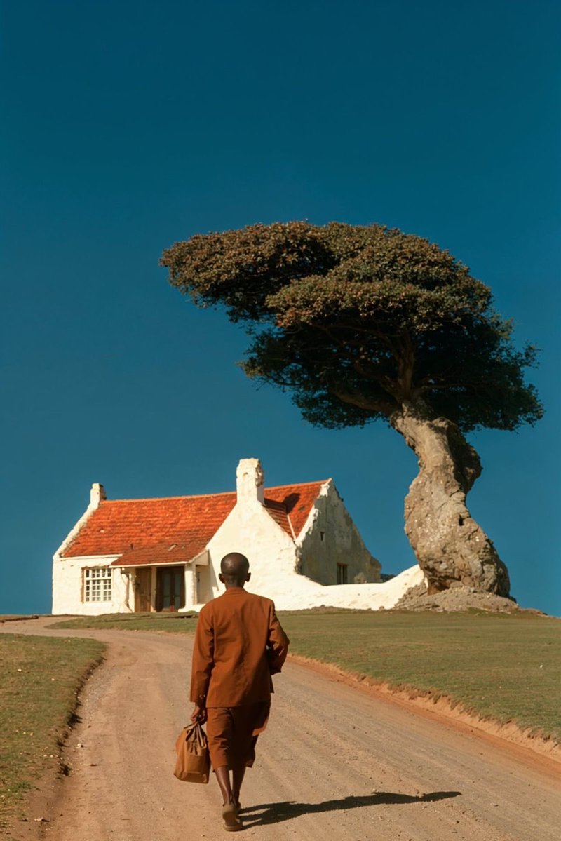 ENESI ✞̐ 🍃 tweet media