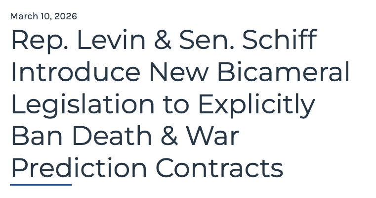 HalfAtheist tweet media