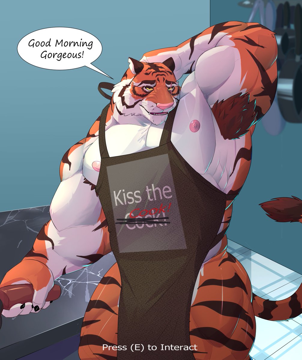 Whit3tuna tweet media