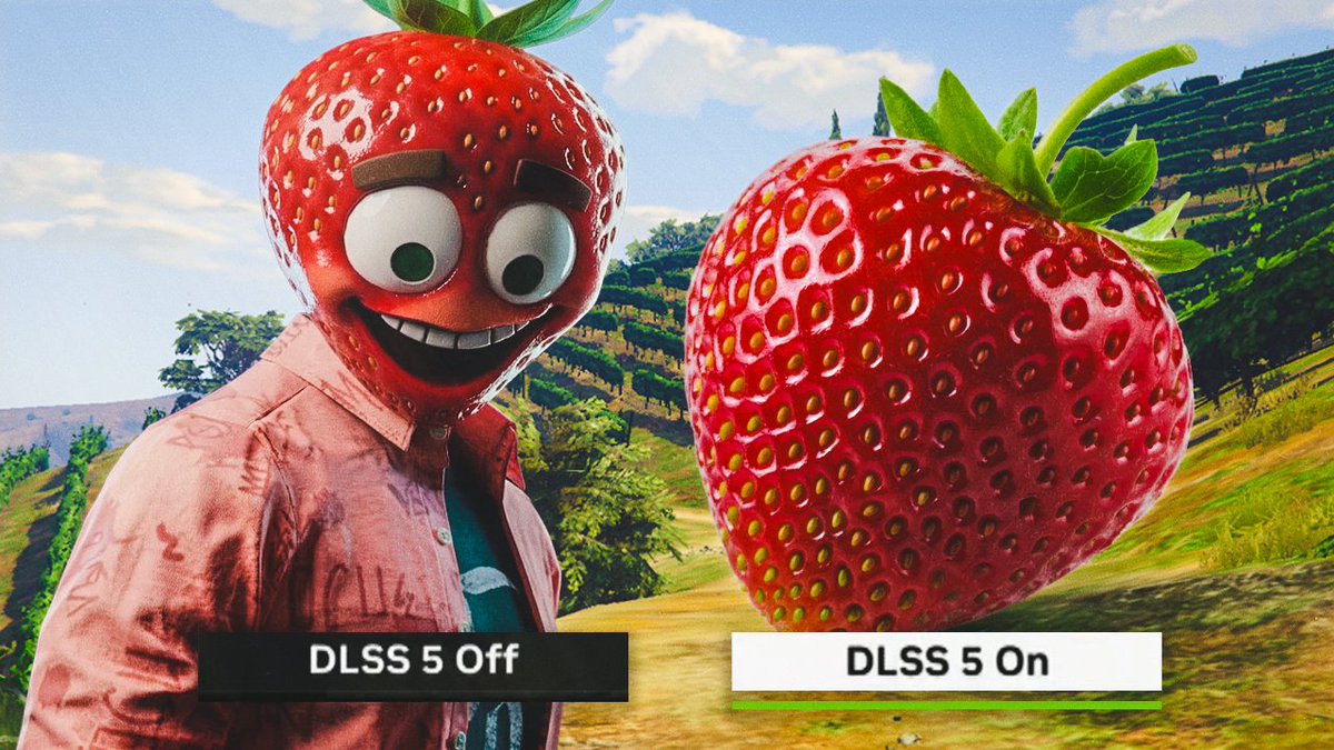 Jack | RedGear tweet media