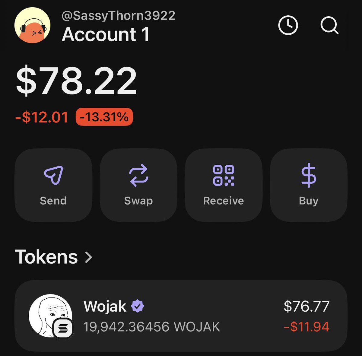 Eratic Sol tweet media