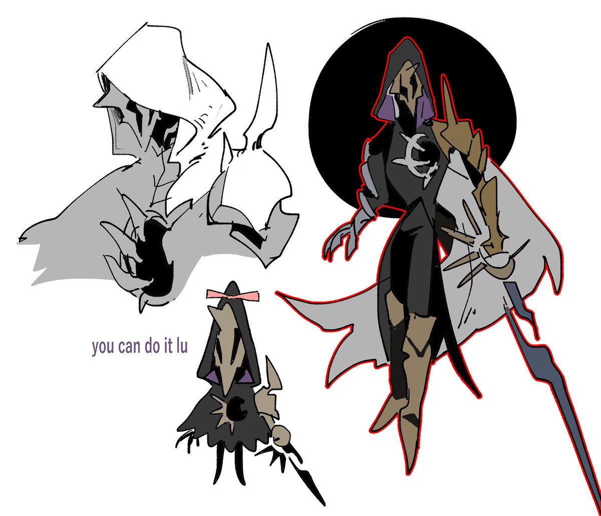 catallarii 🐦‍⬛ tweet media