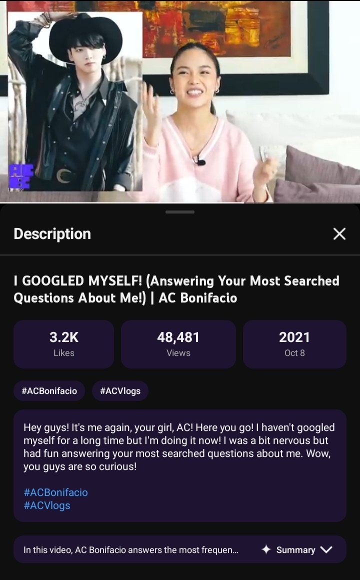 ACn Ken 🫶✨ tweet media