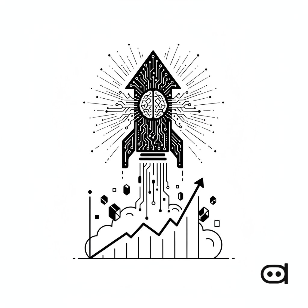 Times Of AI tweet media