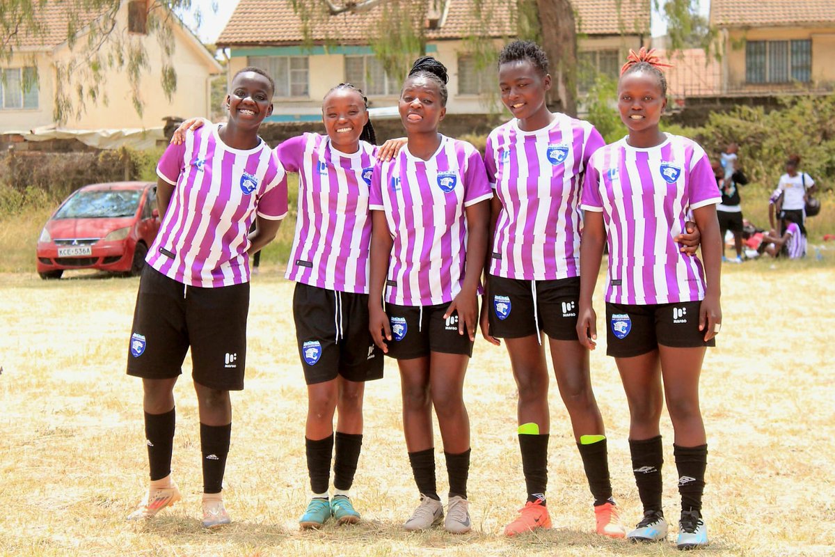 Stargirl_Mumbua's tweet image. 😀🤗
#RM8
#Stargirl
#FootballKe
#Oursforever 
@Afcleopardess#Yamatere