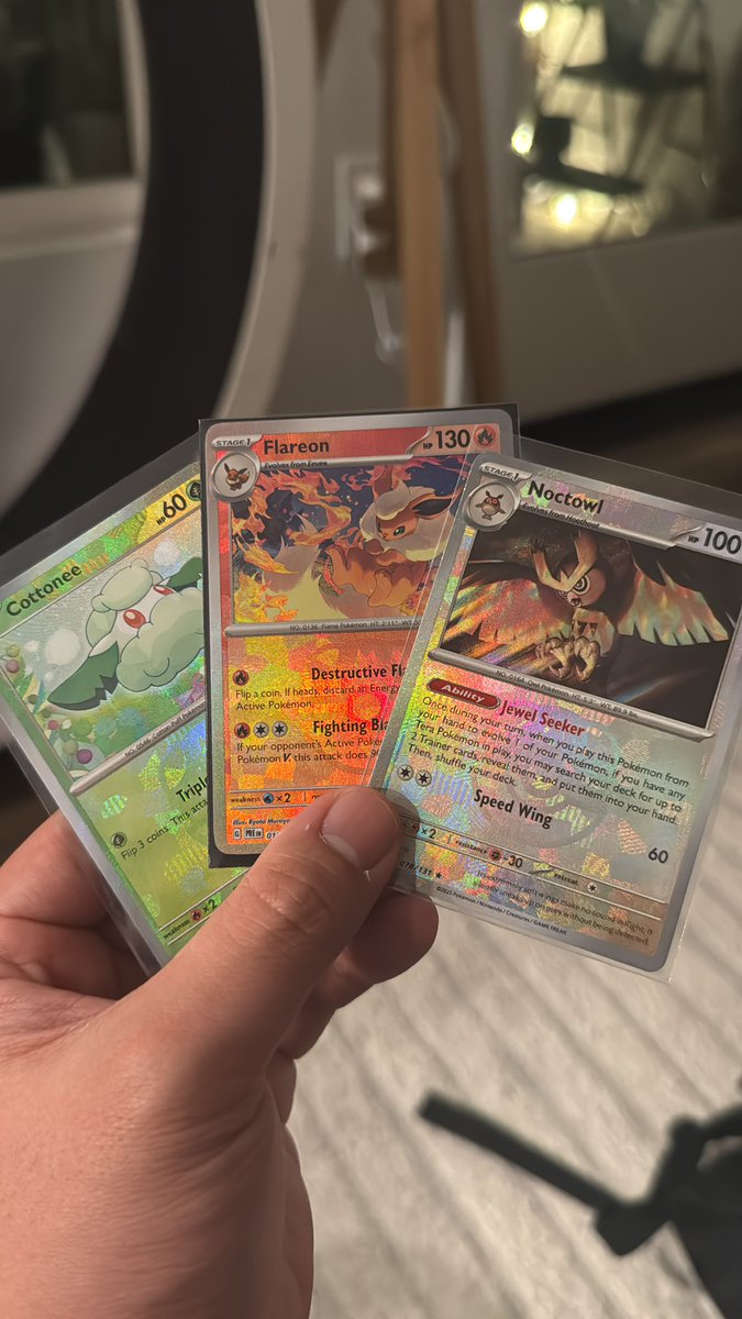 Josh Mandap tweet media