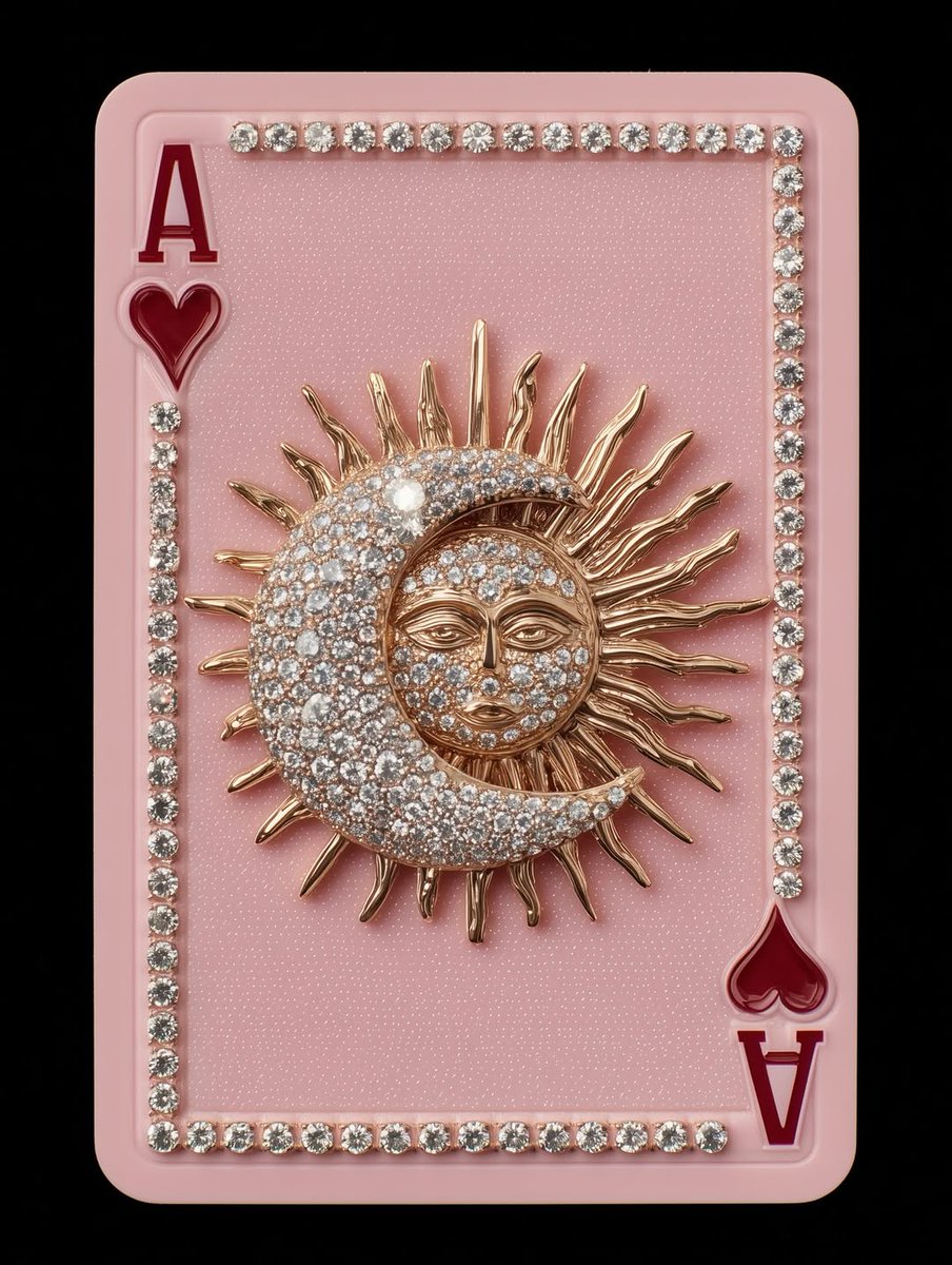 Mini Archillect tweet media