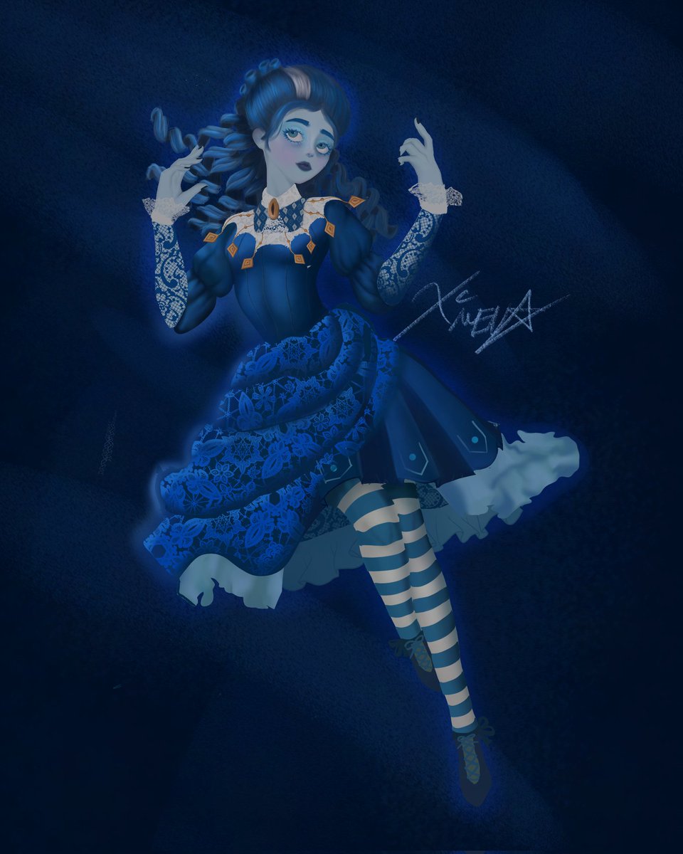 XOrdaz32202's tweet photo. @ArtsShou78348 Hello everynyan 
This is one ofa my latest works, hope you like it ! <3 pls followme https://t.co/sZeKaZjw0t