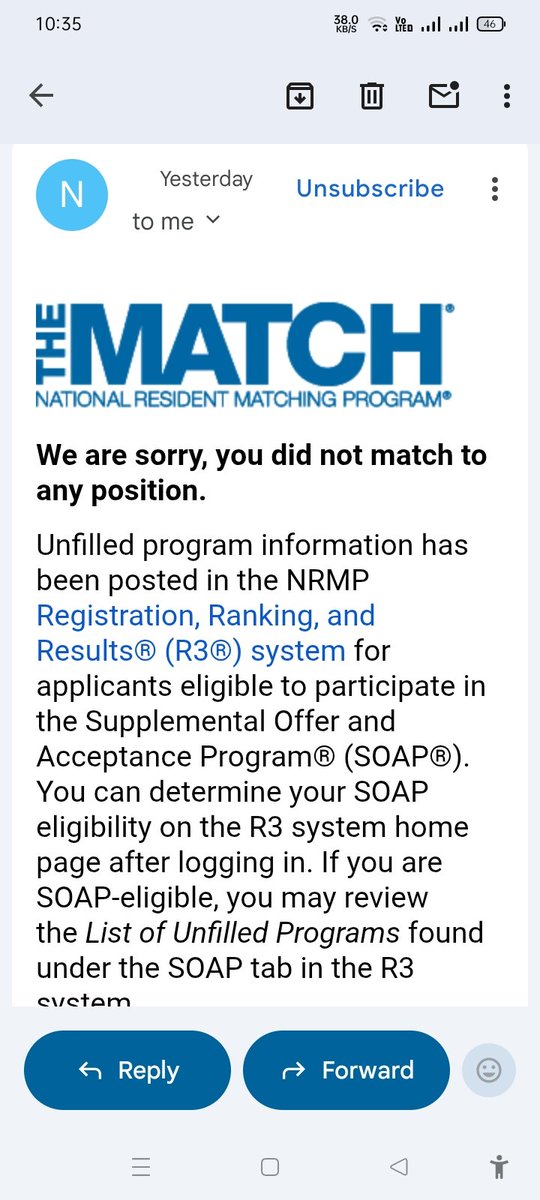 Muhammad Osama, MD tweet media