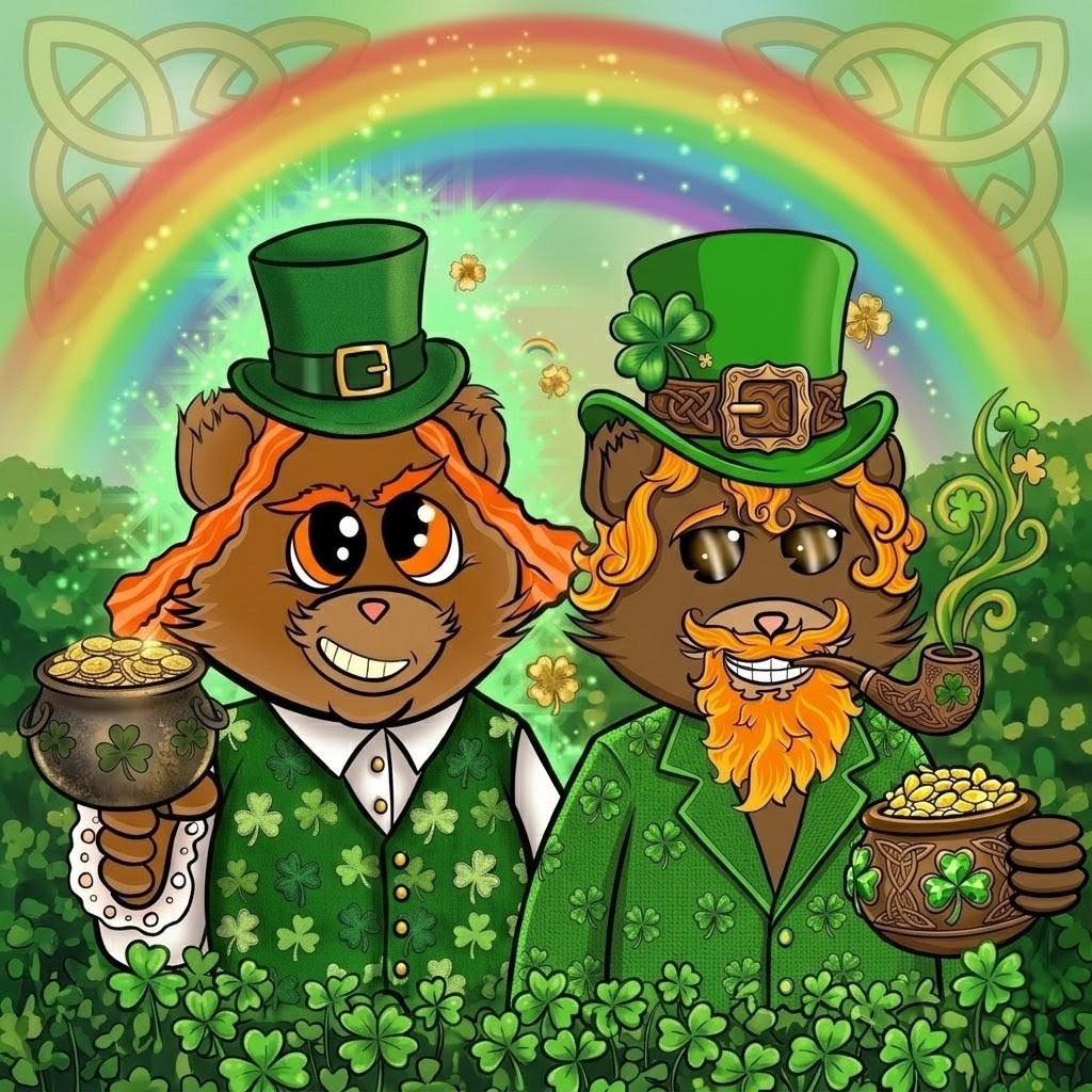 Scottie.ENJ 🟩 tweet media