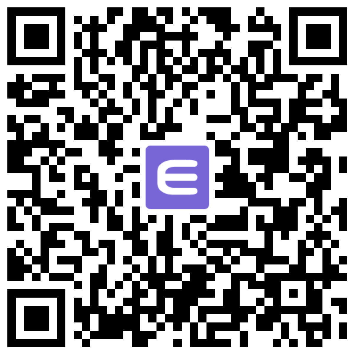 Scottie.ENJ 🟩 tweet media