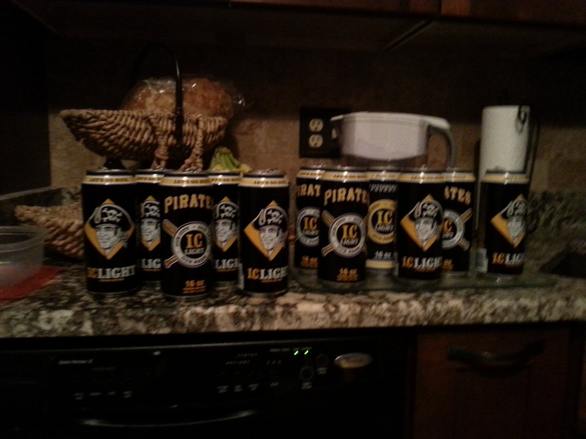 Sean Mcdowell tweet media