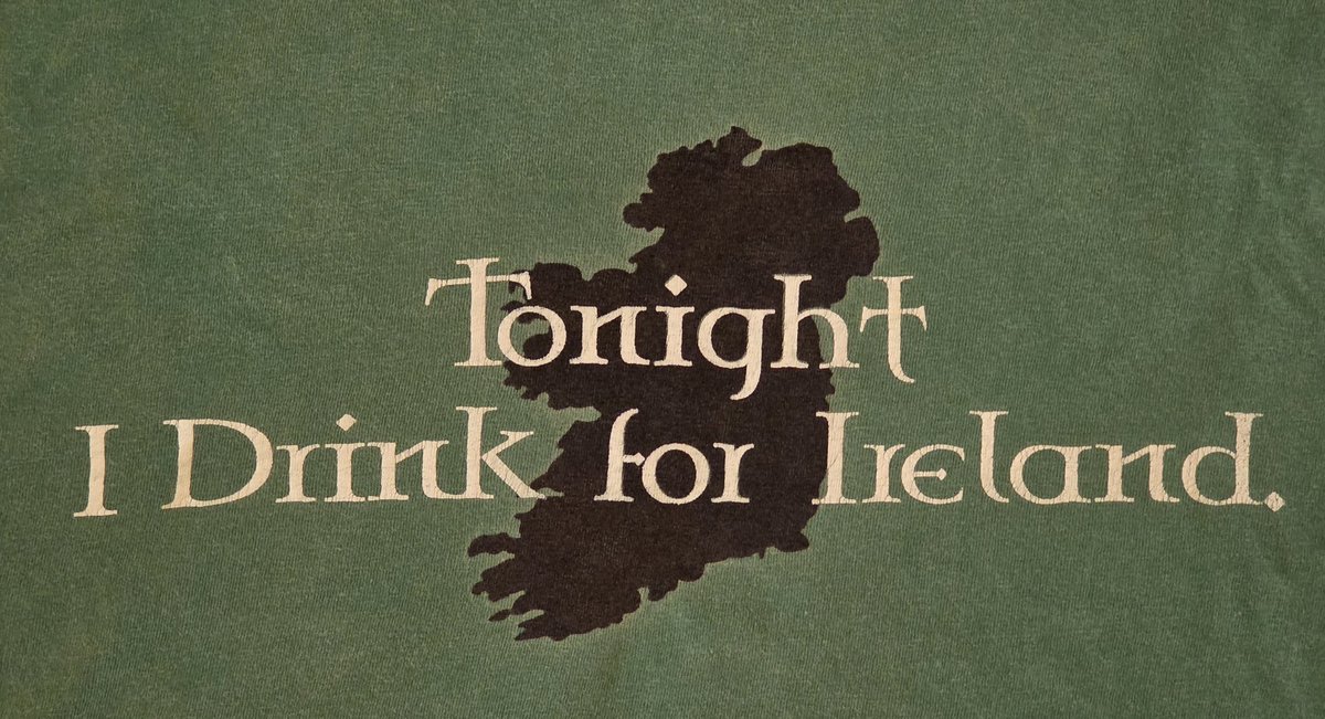 Sean Mcdowell tweet media