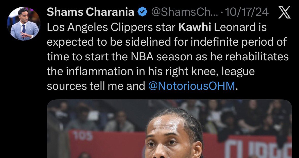 Fluka Magic tweet media