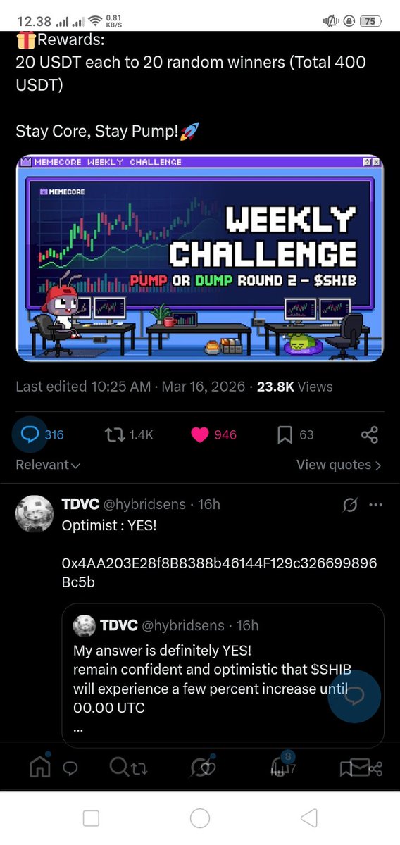 𝗧𝗗𝗩𝗖 tweet media