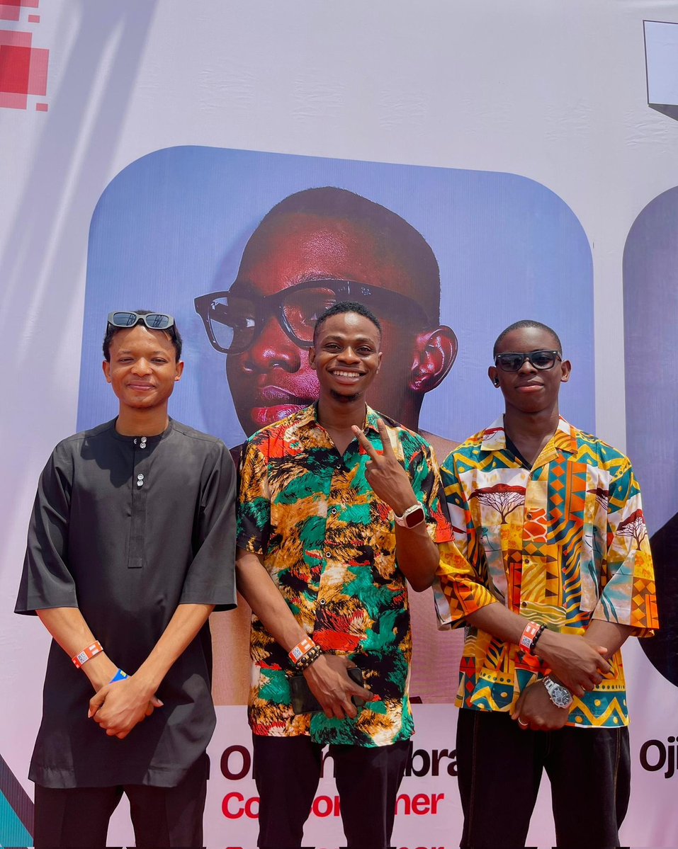 Gusto🧃 🫂📍🫧 tweet media