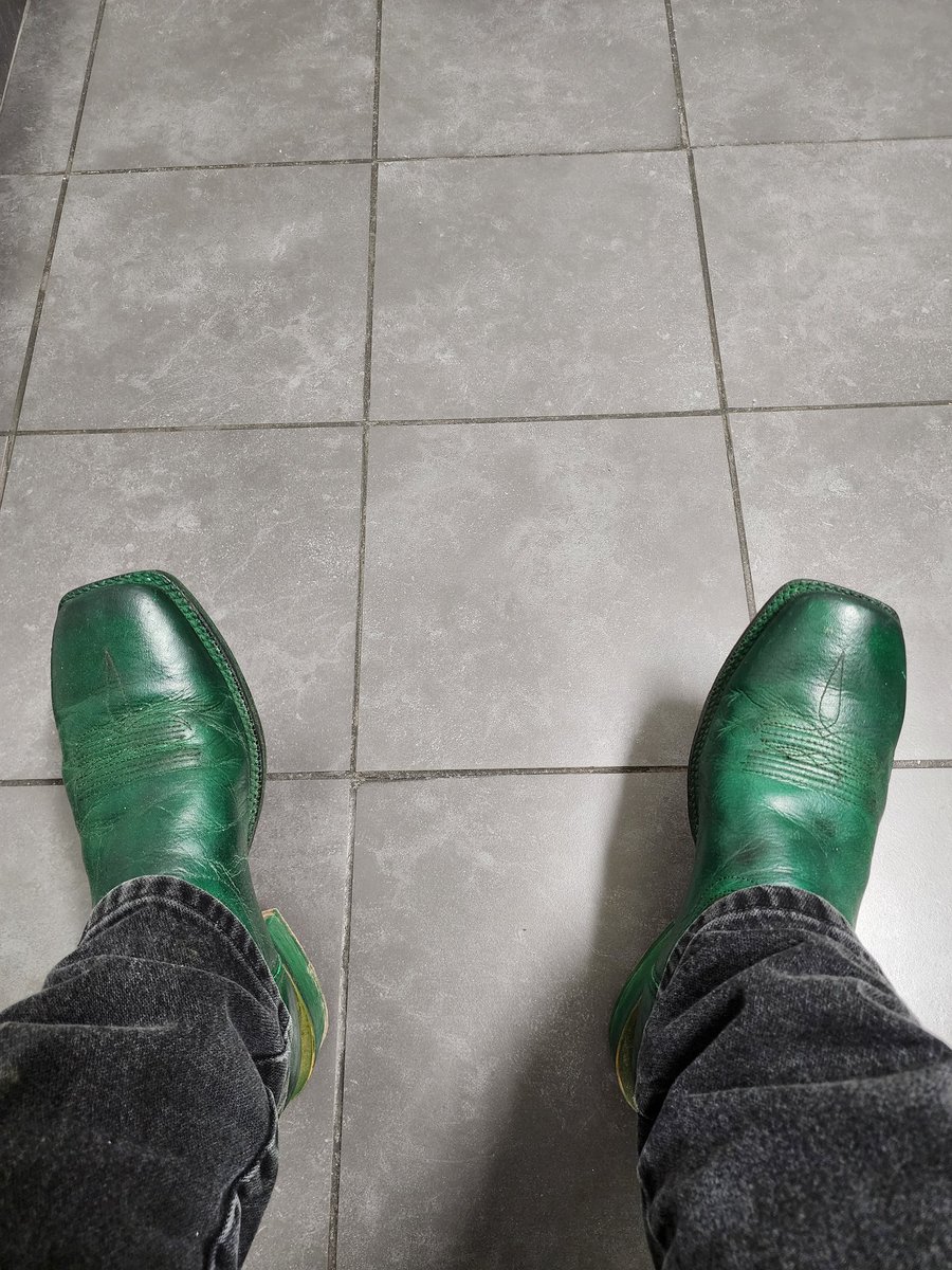 Bootguy_louisiana tweet media