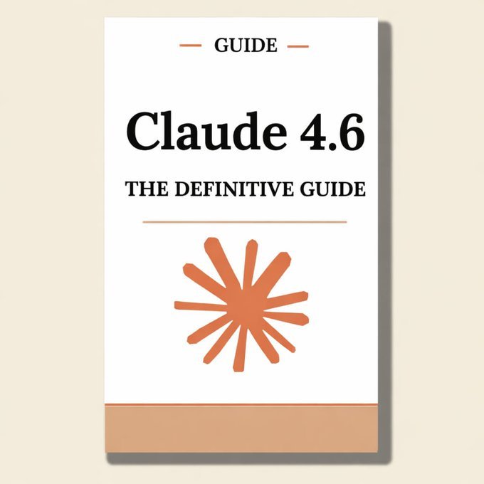 info_with_ai's tweet photo. People are sleeping on Claude 4.6 AI.

This simple system helped me automate tasks and start making money online.

Now my dashboard looks like this 💰

Normally $199. But it's FREE for 72 hours.

Get it:

1️⃣ Like
2️⃣ Repost
3️⃣ Comment "AI"
4️⃣ Follow @info_with_ai (so I can DM u) https://t.co/DmiUIH2xaq