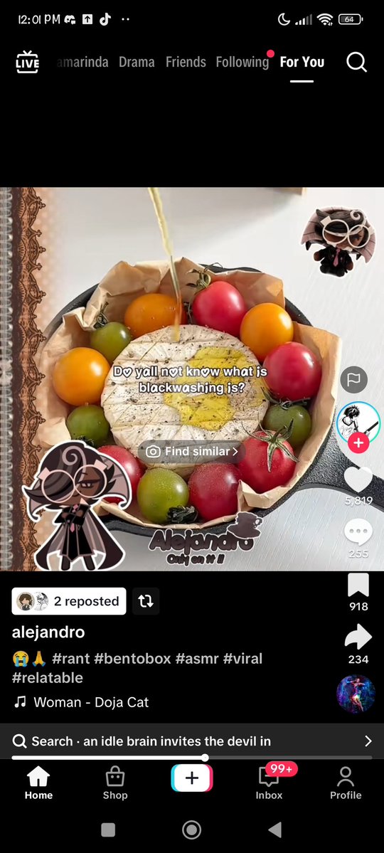 ͜◞།ིྀ ͝. Zelph ♡s chance ◟♡ ᩧ꒱ಎ tweet media